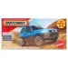 Matchbox 1997 Toyota RAV4 Off-Road Spielzeugauto 1:64 – Mattel