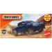 Matchbox: 2025 Dodge RAM 1500 REV Spielzeugauto 1/64 im Pappkarton - Mattel