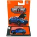 Matchbox: Bewegliche Teile - Öffnendes Spielzeugauto Opel Mokka 1/64 - Mattel