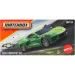 Matchbox: Chevrolet Corvette C8 2020 Spielzeugauto im Pappkarton 1/64 - Mattel