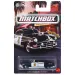 Matchbox: Ikonischer 1951 Hudson Hornet Modellauto 1:64 – Mattel