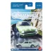Matchbox: Ikonischer 1975 Opel Kadett Coupé GTE Modellauto 1/64 – Mattel