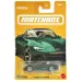 Matchbox: Ikonischer 2015 Mazda MX-5 Miata Miniaturauto 1/64 - Mattel