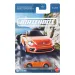 Matchbox: Ikonischer 2019 Volkswagen Beetle Cabrio Modellauto 1/64 – Mattel