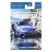Matchbox: Ikonischer Mercedes AMG SL63 Miniaturauto 1/64 – Mattel
