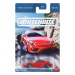 Matchbox: Ikonischer Porsche Cayman Spielzeugauto 1/64 - Mattel