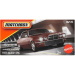 Matchbox: Jaguar XJ6C 1977 im Pappkarton, Modellauto 1/64 - Mattel