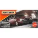 Matchbox: Jaguar XJ6C 1977 im Pappkarton, Modellauto 1/64 - Mattel