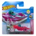 Matchbox: Mad Drip Spielzeugauto im Maßstab 1:64 – Mattel