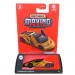 Matchbox: Moving Parts – Lamborghini Centenario mit zu öffnenden Teilen 1/64 – Mattel