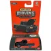 Matchbox Moving Parts: 1994 Ford F-150 SVT Lightning aufklappbares Modellauto 1/64 - Mattel