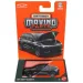 Matchbox Moving Parts: 2024 Chevy Blazer EV – aufklappbares Miniaturauto 1:64 – Mattel