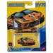 Matchbox Sammler: Lamborghini Huracan Sterrato Modellauto mit Verpackung 1/64 - Mattel