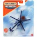 Matchbox Sky Busters: Air Blade Flugzeugmodell 1/64 – Mattel