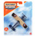 Matchbox Sky Busters: Classic Attack Flugzeugmodell 1/64 - Mattel