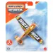 Matchbox Sky Busters: Stunt Plane II Flugzeugmodell 1/64 - Mattel