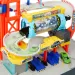 Matchbox: Spin Cyclone Autowaschanlage Spielset – Mattel