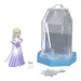 Mattel: Die Eiskönigin ICE Color Reveal Überraschungspuppe - Mattel