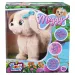 Meggy der interaktive Plüschhund - Puppy Luv