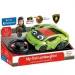 Mein erster ferngesteuerter Lamborghini Huracán - Clementoni