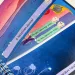 Mein erstes Abenteuerbuch: Die Geheimnisse von Atlantis Bild 3