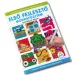 Mein erstes Entwickler-Arbeitsbuch mit abwischbarem Filzstift