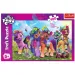 Mein kleines Pony 100-teiliges Puzzle - Trefl