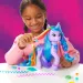 Mein kleines Pony: Izzy Moonbow Regenbogen-Stil Pony mit Stimme - Hasbro