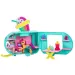 Mein kleines Pony: Sunny Starscout Smoothie-Auto - Hasbro