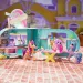 Mein kleines Pony: Sunny Starscout Smoothie-Auto - Hasbro