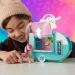 Mein kleines Pony: Sunny Starscout Smoothie-Auto - Hasbro