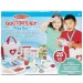 Melissa &amp; Doug: Arzt-Spielset mit Tasche – Spin Master