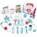 Melissa &amp; Doug: Arzt-Spielset mit Tasche – Spin Master
