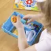 Melissa &amp; Doug: Boo-boos &amp; Bandagen Erste-Hilfe-Set – Spin Master