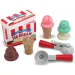 Melissa & Doug: Eis-Spielset - Spin Master Bild 2