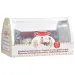 Melissa &amp; Doug: Eisdiele-Spielset aus Holz - Spin Master