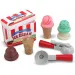 Melissa &amp; Doug: Eisdielenset - Spin Master