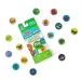 Melissa &amp; Doug: Mini Sticker Wow! – Dinosaurier – Spin Master