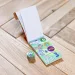 Melissa & Doug: Mini Sticker Wow! - Tiere - Spin Master Bild 4
