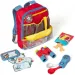 Melissa &amp; Doug: PAW Patrol Rollenspiel-Rucksack