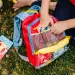 Melissa &amp; Doug: PAW Patrol Rollenspiel-Rucksack