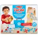 Melissa &amp; Doug: Tierarzt-Spielset – Spin Master