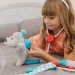 Melissa &amp; Doug: Tierarzt-Spielset – Spin Master