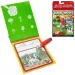 Melissa &amp; Doug: Water WOW! Malen mit Wasser – Bauernhof – Spin Master