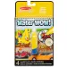 Melissa &amp; Doug: Water WOW! Malen mit Wasser – Fahrzeuge – Spin Master