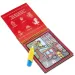 Melissa &amp; Doug: Water WOW! Malen mit Wasser – Fahrzeuge – Spin Master
