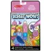 Melissa &amp; Doug: Water WOW! Malen mit Wasser – Feen – Spin Master