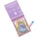 Melissa &amp; Doug: Water WOW! Malen mit Wasser – Feen – Spin Master