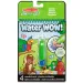 Melissa &amp; Doug: Water WOW! Malen mit Wasser – Tiere – Spin Master