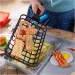 Melissa &amp; Doug: Water Wow! – Flip &amp; Fry Brat-Set – Spin Master